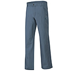 Image of Mammut El Cap Advanced Pants - Mens
