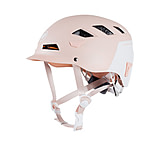 Image of Mammut El Cap Climbing Helmet