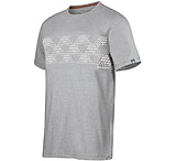 Image of Mammut El Cap T-Shirt - Men's
