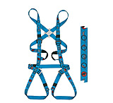 Image of Mammut Elefantito Full-Body Children's Harness