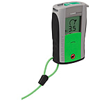 Image of Mammut Element Barryvox Transceiver