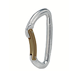 Image of Mammut Element Carabiner