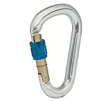 Image of Mammut Element HMS Screw Gate