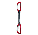 Image of Mammut Element Key Lock Express Quickdraw