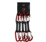 Image of Mammut Element Key Lock Express Set 5 Pack