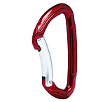 Image of Mammut Element Keylock Carabiner
