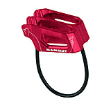 Image of Mammut Element Light Belay Device