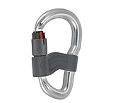 Image of Mammut Element Smart HMS Twistlock