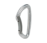 Image of Mammut Element Steel Key Lock