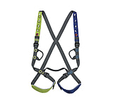 Image of Mammut Elephir Kids Harness