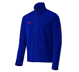 Image of Mammut Elias Jacket - Men's