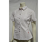 Image of Mammut Elina Shirt - Women's-Cassis-Small