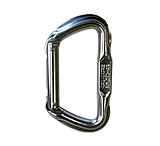 Image of Mammut Equal D Carabiner