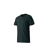Image of Mammut Everyday T-Shirt Men - Graphite - Large