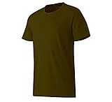 Image of Mammut Everyday T-Shirt Men - Ivy - Large