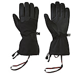 Image of Mammut Expert Prime Glove