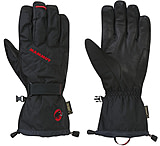 Image of Mammut Expert Tour Glove - Mens