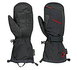 Image of Mammut Expert Tour Mitten - Men's