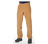 Image of Mammut Explore Pants - Men's-Dolomite-Regular Inseam-34 Waist