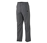 Image of Mammut Explore Pants - Mens