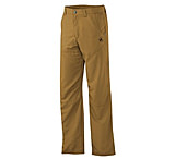 Image of Mammut Explore Pants - Men's-Woodchip-Regular Inseam-34 Waist