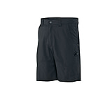 Image of Mammut Explore Shorts - Men's-Graphite-34 Waist