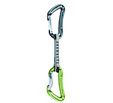 Image of Mammut Express Set Bionic Quickdraw - 15 cm