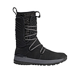 Image of Mammut Falera Pro High WP Casual Shoes - Women's