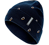 Image of Mammut Fedoz Beanie