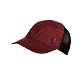 Image of Mammut Fedoz Cap