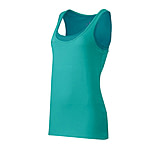 Image of Mammut Fight-Gravity Top Women-Caribbean/Ocean-Small
