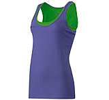 Image of Mammut Fight-Gravity Top Women-Mauve-Dark Spring-Small