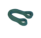 Image of Mammut Finesse 9.3 mm Rope