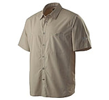 Image of Mammut Finn Shirt Men - Taupe - Large