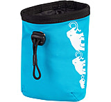 Image of Mammut First Crag Chalk Bag