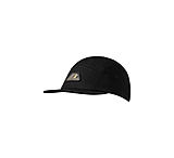 Image of Mammut Five Panel Cotton Cap