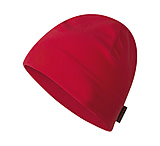 Image of Mammut Fleece Beanie-One Size-Inferno