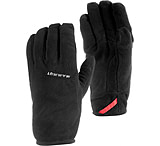 Image of Mammut Fleece Glove