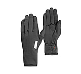 Image of Mammut Fleece Pro Glove