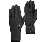 Image of Mammut Fleece ProGlove