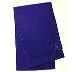 Image of Mammut Fleece Scarf - Night Shade