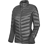 Image of Mammut Flexidown Insulated Jacket - Women's