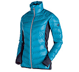 MAMMUT マムート Flexidown Jacket Mammut Flexidown Jacket - Men's - Clothing