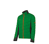 Image of Mammut Flexidown Jacket - Men's -Amazon-Large