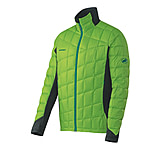 Image of Mammut Flexidown Jacket, Men's