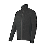 Image of Mammut Flexidown Jacket, Men's