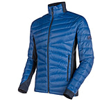 Image of Mammut Flexidown Jacket - Men's
