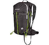 Image of Mammut Flip Removable Airbag 3.0