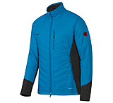 Image of Mammut Foraker Advanced IN Jacket - Men's