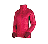 Image of Mammut Foraker Advanced IN Jacket - Women's - Women's